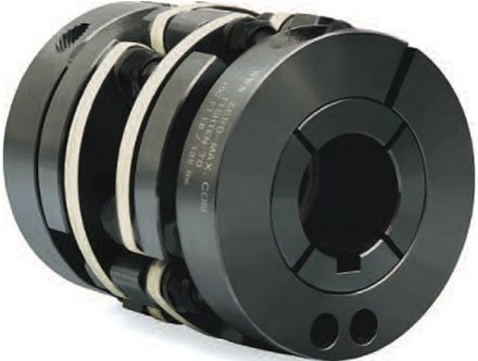 6P52C-059-067-01
