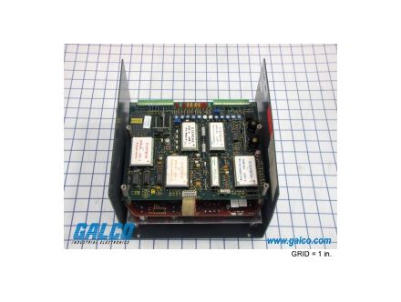 6RA2221-8DK26-1-Z-A21