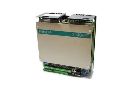 6RA22218DD210