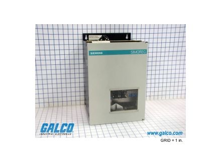 6RA2425-6GV62-0