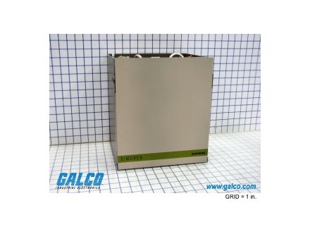 6RA2625-6MV320