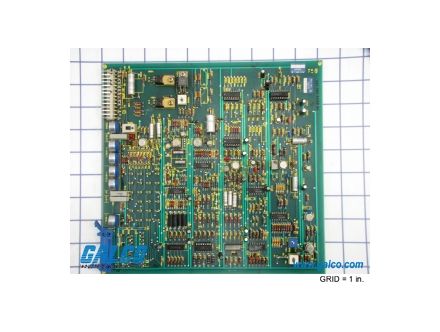 6RA4001-2AA04