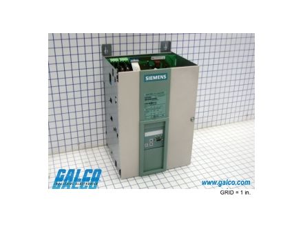 6RA7028-6FS22-0-Z