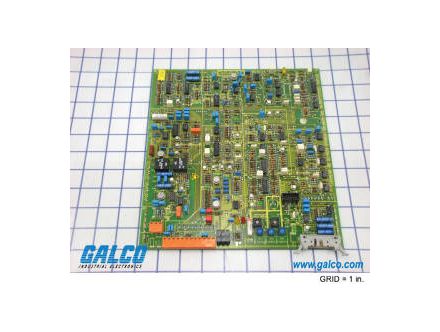 6RB2000-0NF01