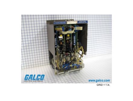 6RB2025-2BA00