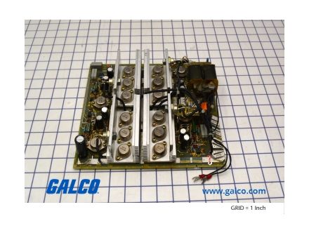 6RB2030-OFA01