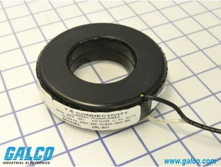 6RL-601