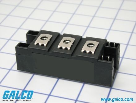 6RY1700-0AA08