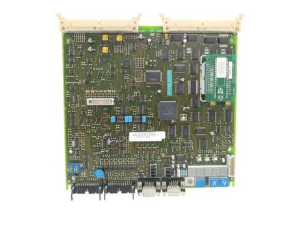 6RY17030DA02