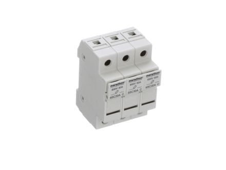6SC30A3C