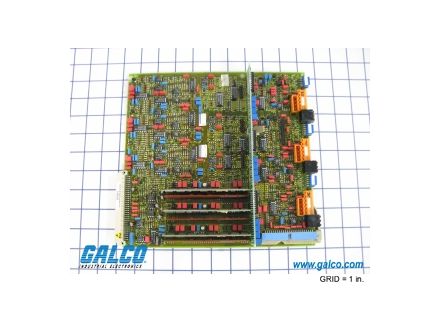 6SC6100-0NA21