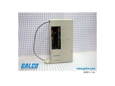 6SC6101-2A-Z
