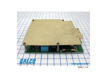 6SC6108-0SE02