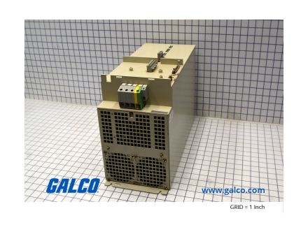 6SC6112-2VA01