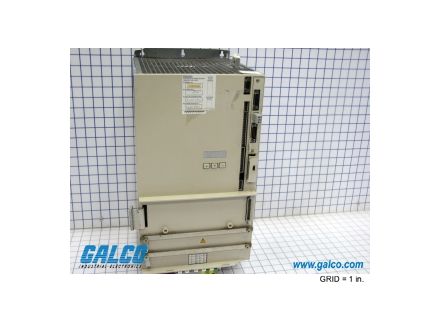 6SC6116-0HA00
