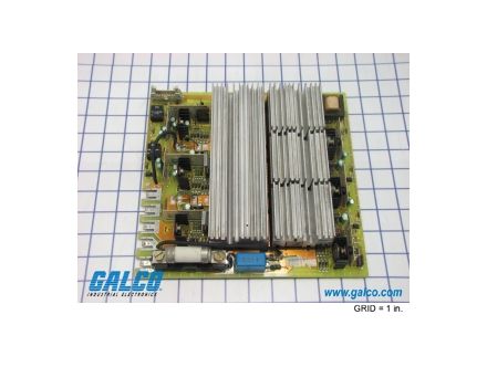 6SC6120-0FE00