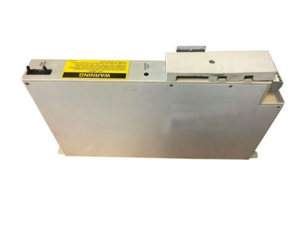 6SC6140FE01