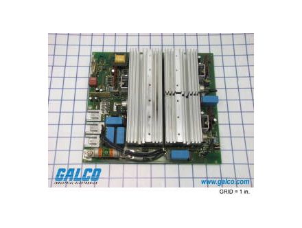 6SC6170-OFC51