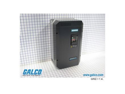 6SE3222-4DG40