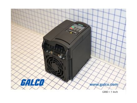 6SE6420-2UC21-5BA1