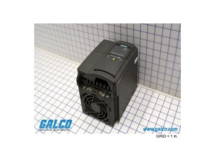6SE6440-2UC22-2BA1