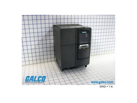 6SE6440-2UD27-5CA1