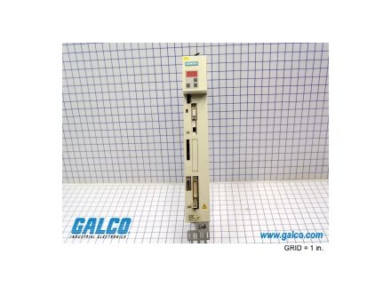 6SE7015-0EP50-Z