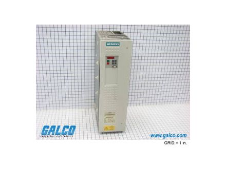 6SE7023-4EC61-Z