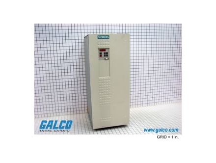 6SE7027-2TD61