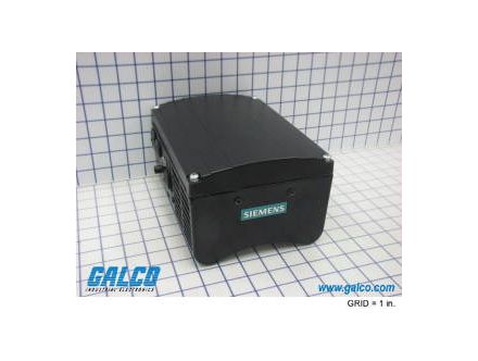 6SE9621-7DD50ZC01M88