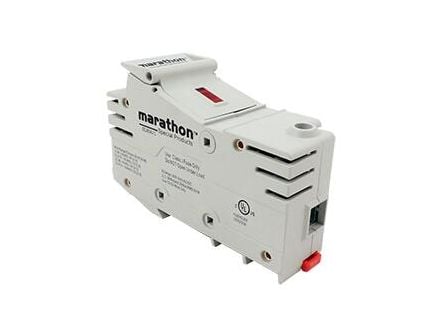 6SJ60A3IC
