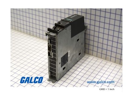 6SL3040-1MA01-0AA0
