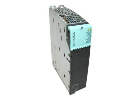 6SL3224-0BE25-5AA0