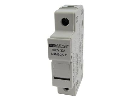 6SM30A1C