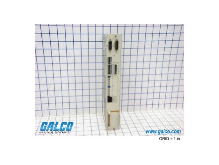 6SN1118-0AE11-0AA0