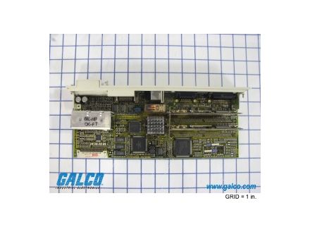 6SN1118-0DG23-0AA0