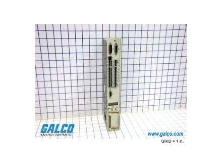 6SN1121-0BA11-0AA0