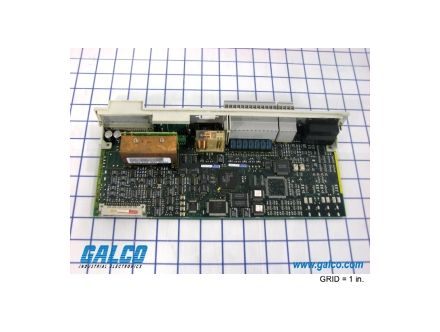 6SN1122-0BA11-0AA1
