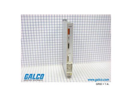 6SN1123-1AB00-0BA0