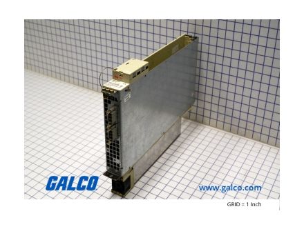 6SN1124-1AB00-0BA1