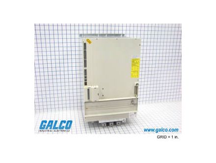 6SN1145-1BA01-0DA1