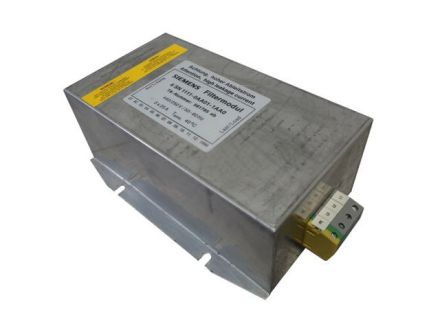 6SU5062-2AA00