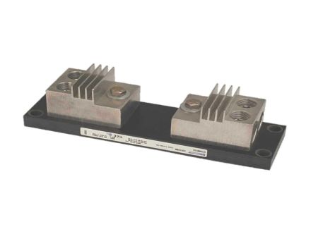 6T400A1B