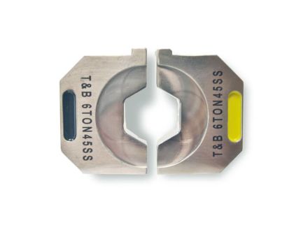 6TON45XSS