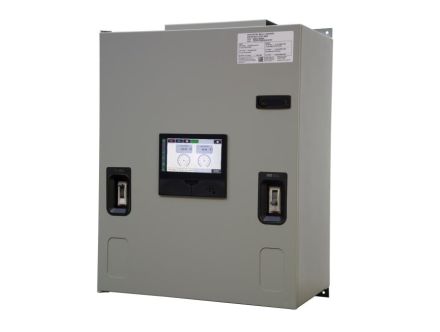 6TR125-SACY-B10Y-N000