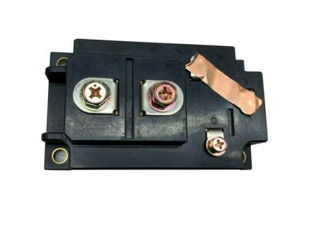 6V10F3296