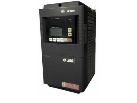 6VAF321001AA1