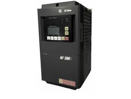 6VAF323005AA2