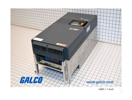 6VAF343025BA2