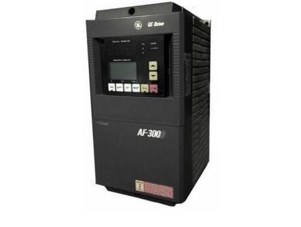 6VAF343100CA2
